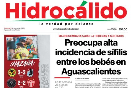 Local 1 e1754224841870