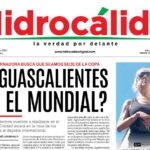 Local 2 e1754571562675