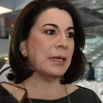 No decide si buscara la gubernatura o regresar a la alcaldía