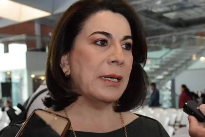 No decide si buscara la gubernatura o regresar a la alcaldía