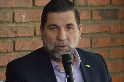 “No hay afectación directa, pero la especulación ha hecho que muchos proyectos entren en una pausa.