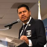 No se ha dejado de trabajar el caso y no habrá impunidad en este fraude a la UAA, ISSSSPEA y la propia FGE