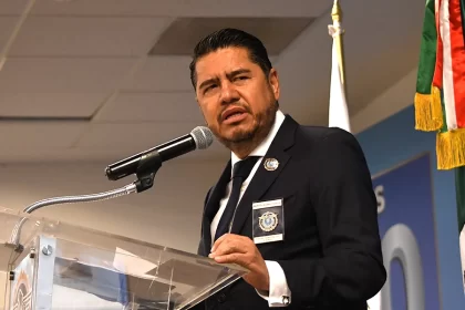 No se ha dejado de trabajar el caso y no habrá impunidad en este fraude a la UAA, ISSSSPEA y la propia FGE