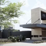 Marengo Gran Vivir, el nuevo fraccionamiento de Grupo Plusvalterra, que forma parte del llamado Distrito Gómez Morín