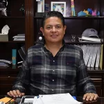 El director del ISSSSPEA negó que eso vaya a suceder con la funeraria, y que por el contrario se encuentran enfocados en concluir los trabajos de la segunda etapa de remodelación de la misma