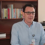 Es un analgésico potente que se aplica en cirugías de mamíferos muy grandes