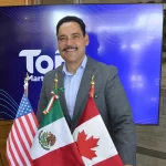 El PAN debe seleccionar a sus mejores cartas para el proceso electoral