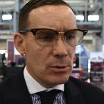 De manera inicial, en el proceso de migración, se estarían generando seis mil empleos