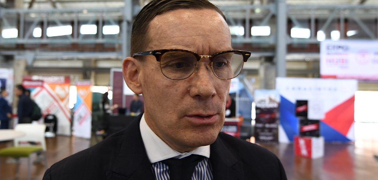 De manera inicial, en el proceso de migración, se estarían generando seis mil empleos