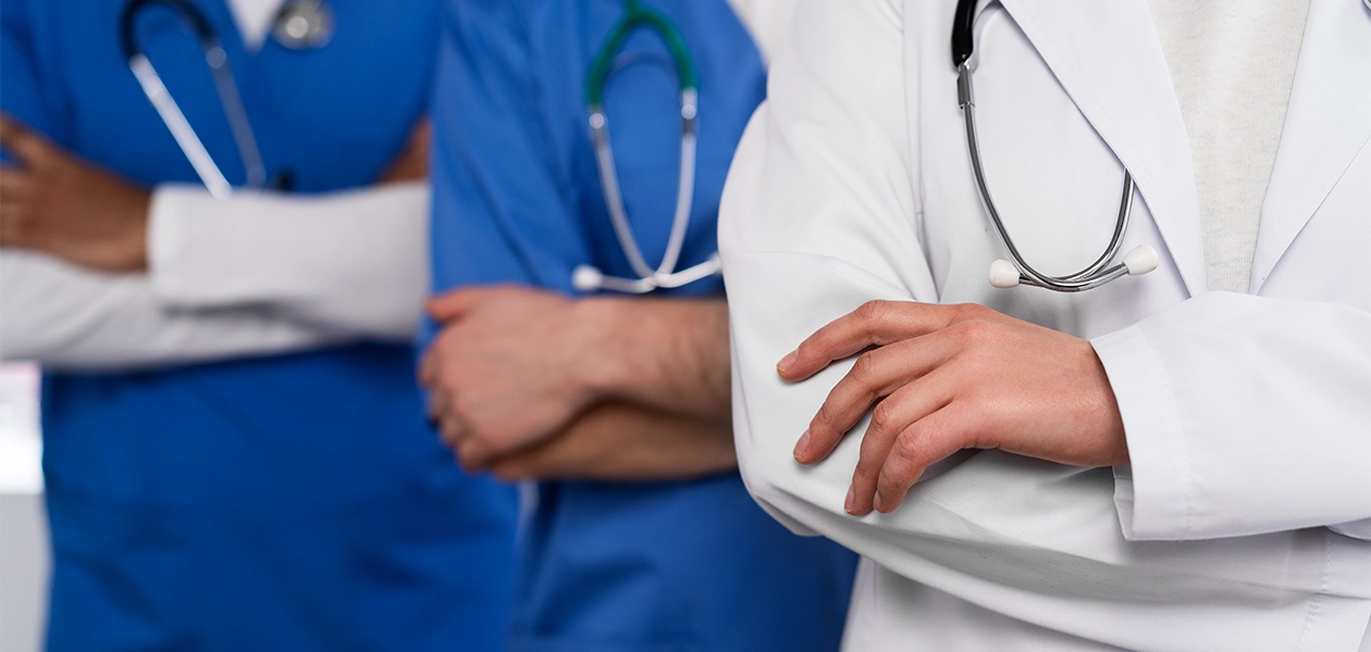 “la Evaluación de Resultados establece que dicha evaluación estará a cargo de la Secretaría de Salud, a través de la Dirección General de Calidad y Educación en Salud”.