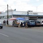 Habrá una rehabilitación integral de los mismos a inicios del año próximo