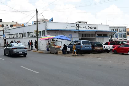 Habrá una rehabilitación integral de los mismos a inicios del año próximo