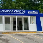 Modelo restaurativo reduce reincidencia juvenil a menos del 6 por ciento