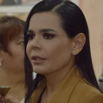 “Hay que ponerle mucha atención a Rincón de Romos, el alcalde extrañamente es de Morena y es donde se están dando todos estos asuntos con la delincuencia organizada”, manifestó la diputada Nancy Gutiérrez.