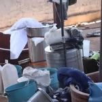 De los 282 detectados en el país de 2019 a 2024, dejaron de operar en el Estado esos quince, gracias a la acción coordinada de la Fiscalía, Ejército, Guardia Nacional y SSPE, además de policías municipales.