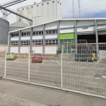 Negligencia de empresa puso en riesgo vida de trabajador.