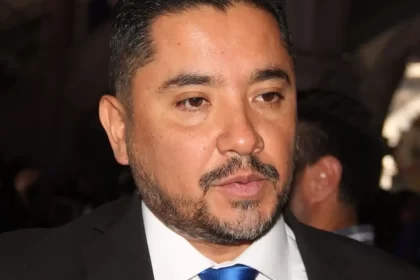 Ningún trámite sindical tiene costo: Marcos Robledo