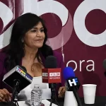 Que se ciñan a los principios de la Cuarta Transformación