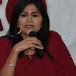 Resalta avances en la reducción de la pobreza y la desigualdad