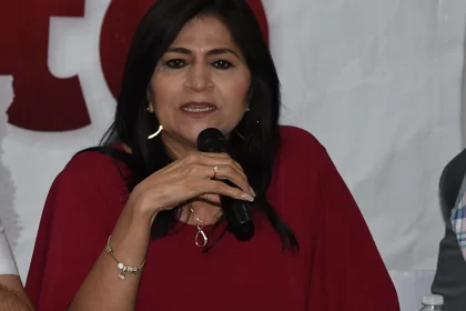 Resalta avances en la reducción de la pobreza y la desigualdad