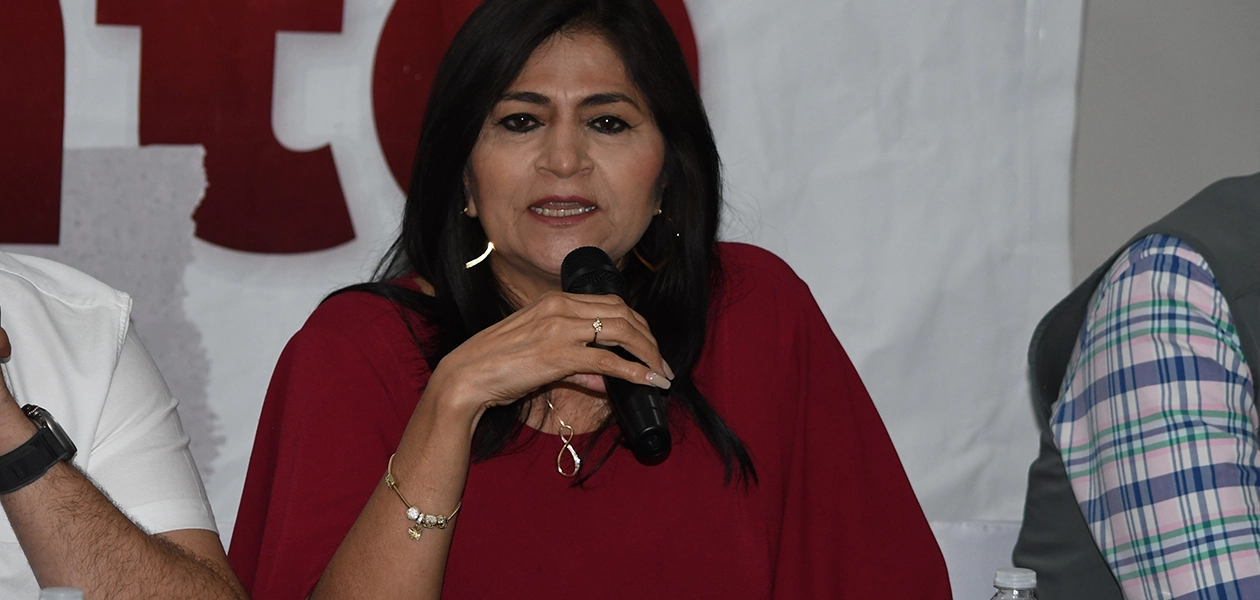 Resalta avances en la reducción de la pobreza y la desigualdad