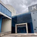 La capital del Estado fue el eje de este cambio histórico, con el triunfo de Alfredo Reyes Velázquez, quien se convirtió en el primer presidente municipal emanado de Acción Nacional en el municipio de Aguascalientes.