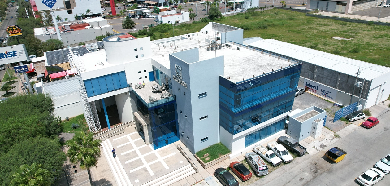 En el Partido Acción Nacional están concentrados en sus procesos internos: la renovación de los Comités Directivos Municipales, del Consejo Estatal y del Consejo Nacional.