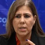 “Va a venir CIVAC a Aguascalientes, pero nuestro Estado no puede depender solamente de la industria automotriz, entonces tenemos que ir diversificando y tomar cada vez mayor relevancia en cada uno de los sectores”.