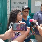 “Luchamos por nuestra vida, no pedimos paracetamol”, advierten