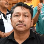 Los productos que presentan mayores incrementos son el chile serrano, el limón y el tomate verde