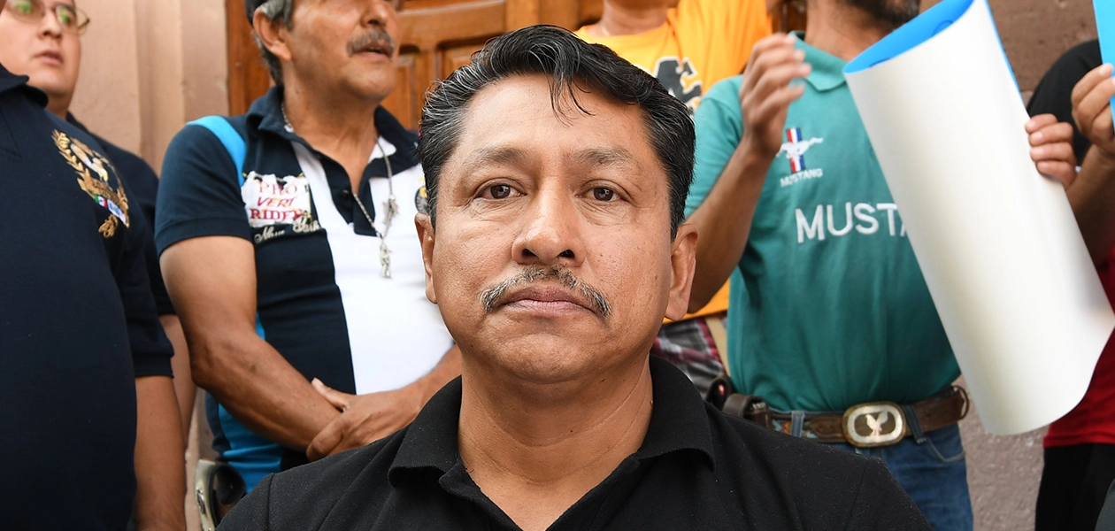 Los productos que presentan mayores incrementos son el chile serrano, el limón y el tomate verde