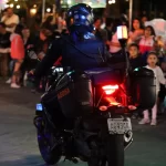 Anuncia Movilidad los cambios para que la población tome sus providencias