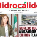 Portada 1 e1754310973105