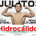 Portada 25082025 e1756127267196