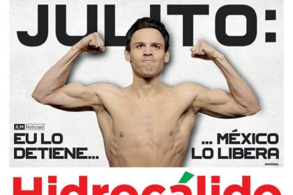 Portada 25082025 e1756127267196