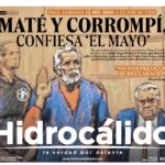 Portada 3 e1756213161474