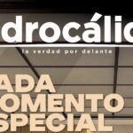 Portada 4 e1756299678545