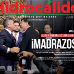 Portada 5 e1756365910177