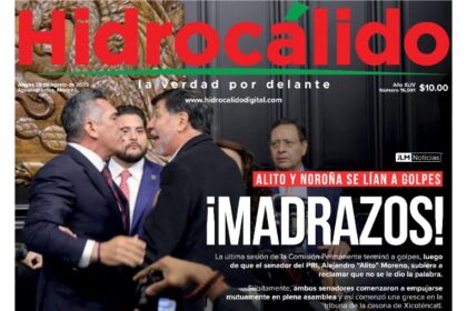 Portada 5 e1756365910177