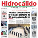 Portada Local 10 e1756560593435