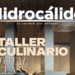 Portada Local 2 e1755347544233