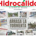 Portada Local 3 e1755441563632