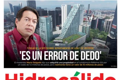 Portada Local 4 e1755521499917