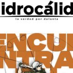 Portada Local 8 e1755867724142