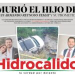 Portada Local 9 Agosto e1754747255745