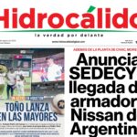 Portada Local Hidrocalido e1756472691688