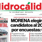 Portada Local e1754407557948