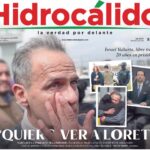 Portada e1754138697997