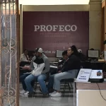 CFE y MIAA abusan con total impunidad