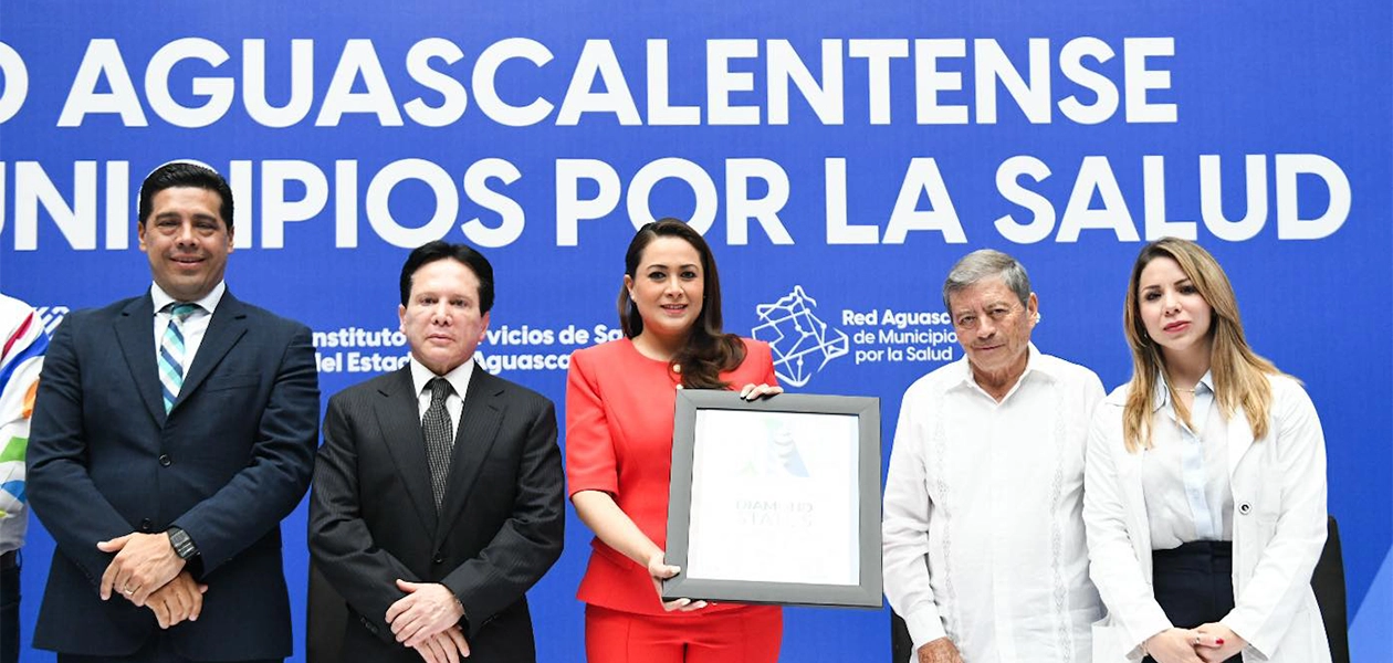 Red Aguascalientes 34webp